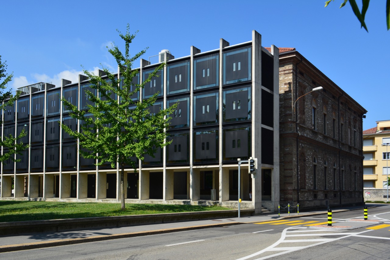 Library   Library